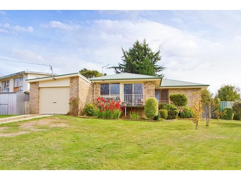 2 Foote Street, Hadspen TAS 7290