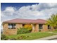 29 Eurella Street, Kings Meadows TAS 7249