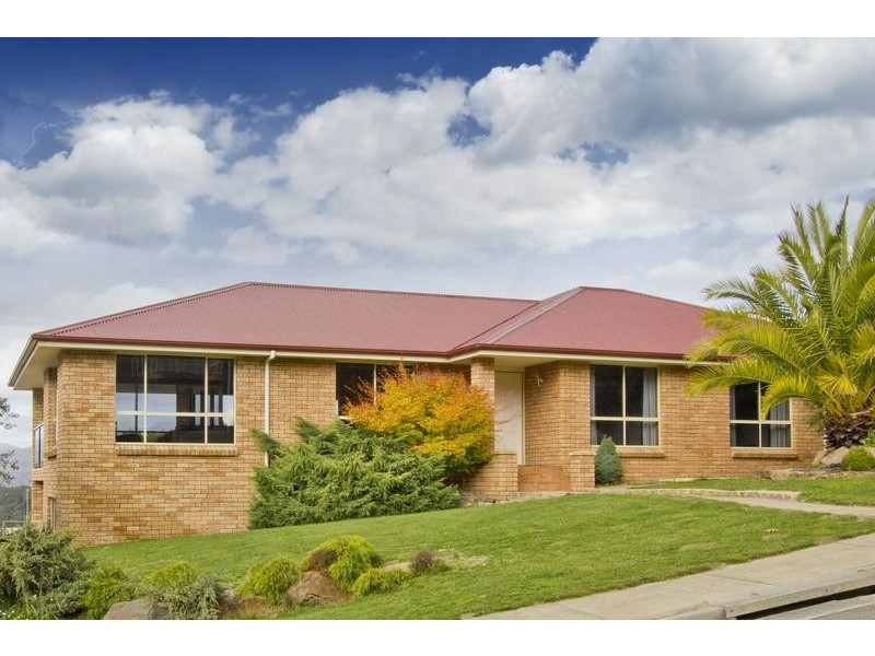 29 Eurella Street, Kings Meadows TAS 7249
