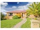 29 Eurella Street, Kings Meadows TAS 7249