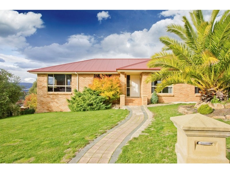 29 Eurella Street, Kings Meadows TAS 7249