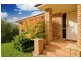 29 Eurella Street, Kings Meadows TAS 7249