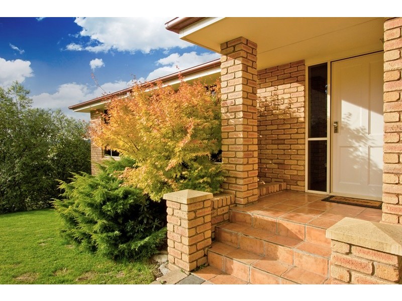 29 Eurella Street, Kings Meadows TAS 7249