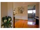 29 Eurella Street, Kings Meadows TAS 7249