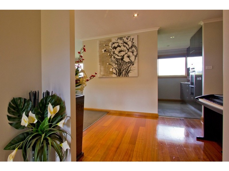29 Eurella Street, Kings Meadows TAS 7249