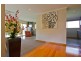 29 Eurella Street, Kings Meadows TAS 7249