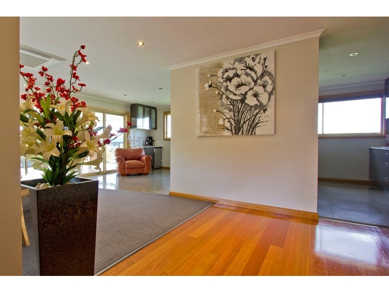 29 Eurella Street, Kings Meadows TAS 7249
