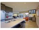 29 Eurella Street, Kings Meadows TAS 7249