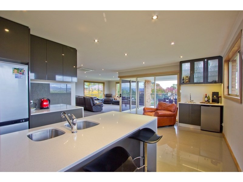 29 Eurella Street, Kings Meadows TAS 7249