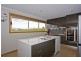 29 Eurella Street, Kings Meadows TAS 7249