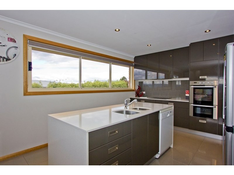 29 Eurella Street, Kings Meadows TAS 7249