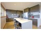 29 Eurella Street, Kings Meadows TAS 7249