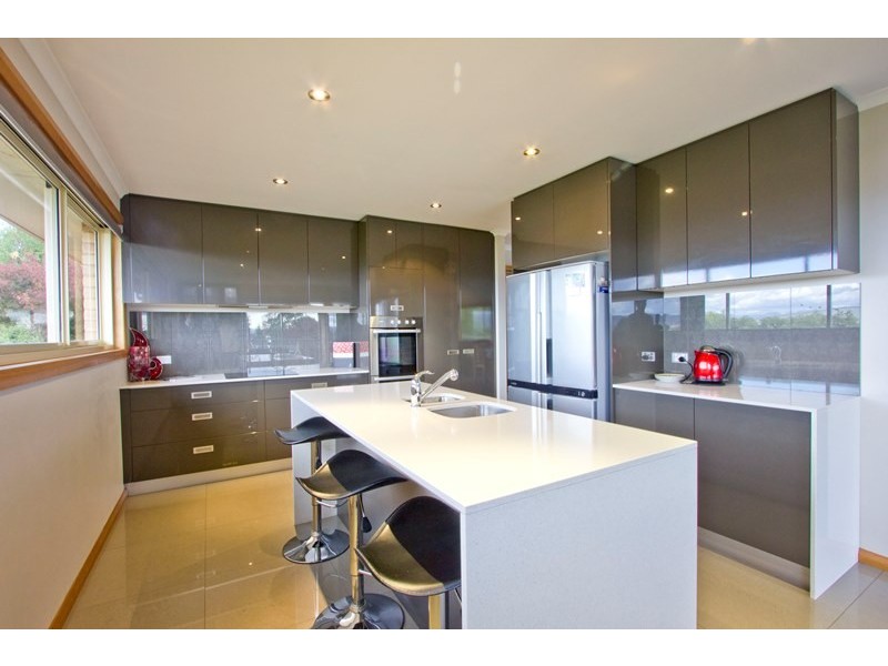 29 Eurella Street, Kings Meadows TAS 7249