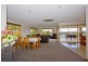 29 Eurella Street, Kings Meadows TAS 7249