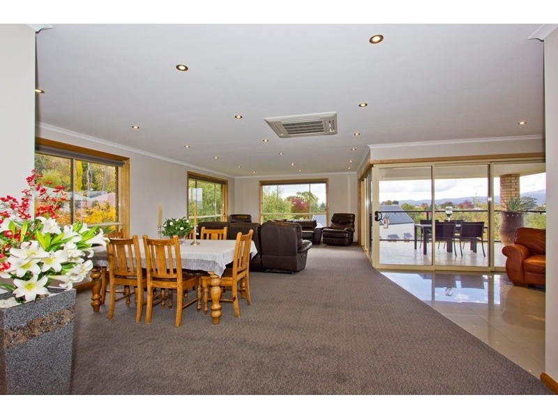 29 Eurella Street, Kings Meadows TAS 7249