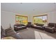 29 Eurella Street, Kings Meadows TAS 7249