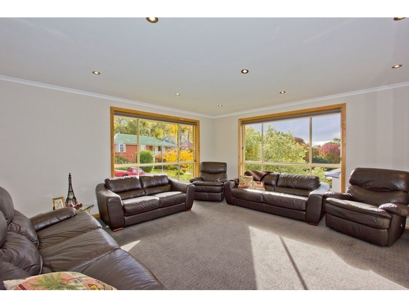 29 Eurella Street, Kings Meadows TAS 7249