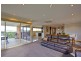 29 Eurella Street, Kings Meadows TAS 7249