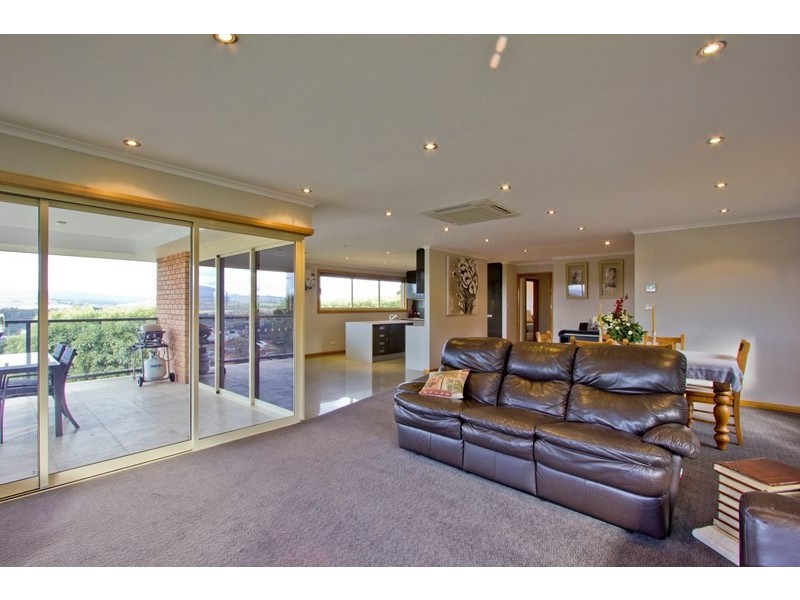 29 Eurella Street, Kings Meadows TAS 7249