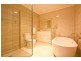 29 Eurella Street, Kings Meadows TAS 7249
