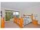 29 Eurella Street, Kings Meadows TAS 7249