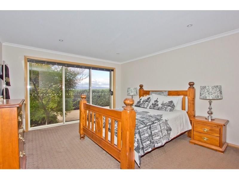 29 Eurella Street, Kings Meadows TAS 7249
