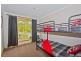 29 Eurella Street, Kings Meadows TAS 7249