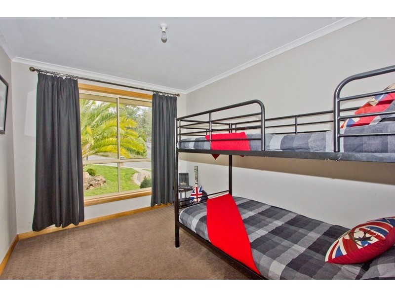 29 Eurella Street, Kings Meadows TAS 7249
