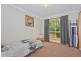 29 Eurella Street, Kings Meadows TAS 7249