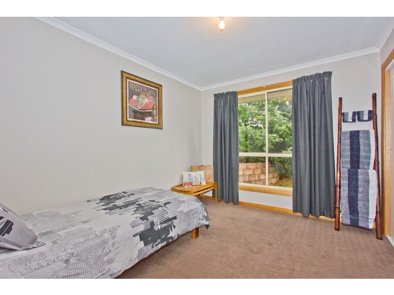 29 Eurella Street, Kings Meadows TAS 7249