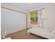 29 Eurella Street, Kings Meadows TAS 7249