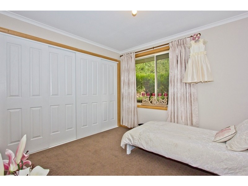 29 Eurella Street, Kings Meadows TAS 7249