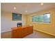 29 Eurella Street, Kings Meadows TAS 7249
