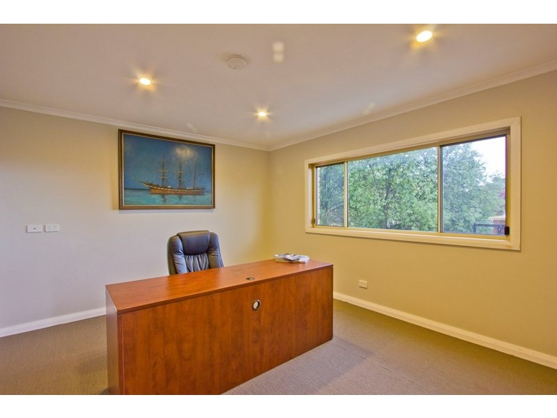 29 Eurella Street, Kings Meadows TAS 7249