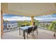 29 Eurella Street, Kings Meadows TAS 7249
