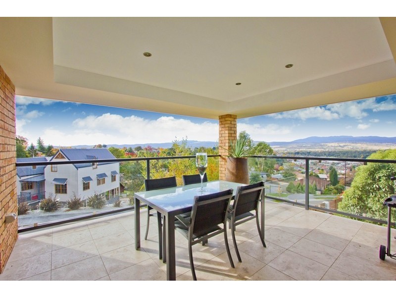 29 Eurella Street, Kings Meadows TAS 7249