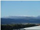 29 Eurella Street, Kings Meadows TAS 7249