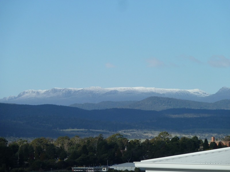 29 Eurella Street, Kings Meadows TAS 7249