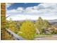 29 Eurella Street, Kings Meadows TAS 7249