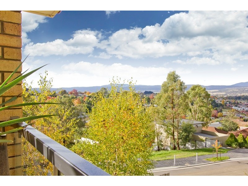 29 Eurella Street, Kings Meadows TAS 7249