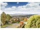 29 Eurella Street, Kings Meadows TAS 7249