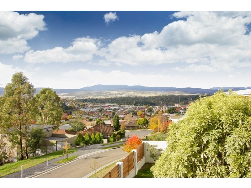 29 Eurella Street, Kings Meadows TAS 7249