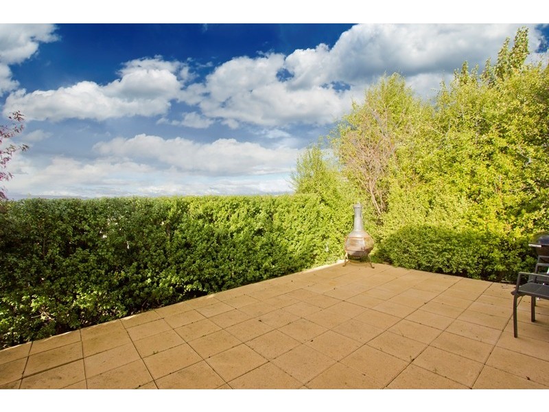 29 Eurella Street, Kings Meadows TAS 7249