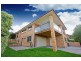 29 Eurella Street, Kings Meadows TAS 7249