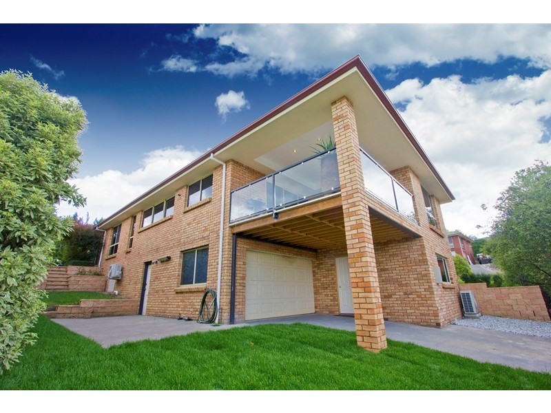 29 Eurella Street, Kings Meadows TAS 7249