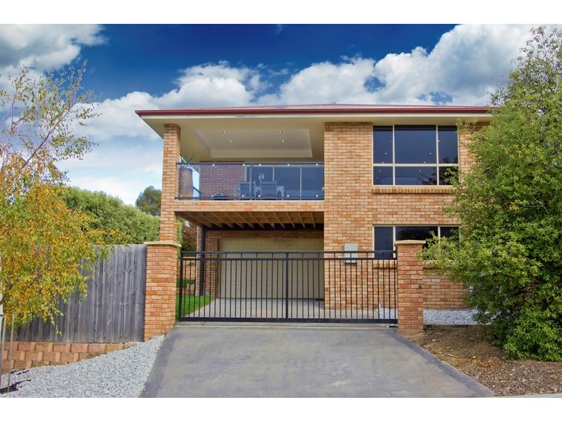 29 Eurella Street, Kings Meadows TAS 7249