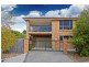 29 Eurella Street, Kings Meadows TAS 7249