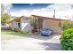 18 Coniston Place, Trevallyn TAS 7250