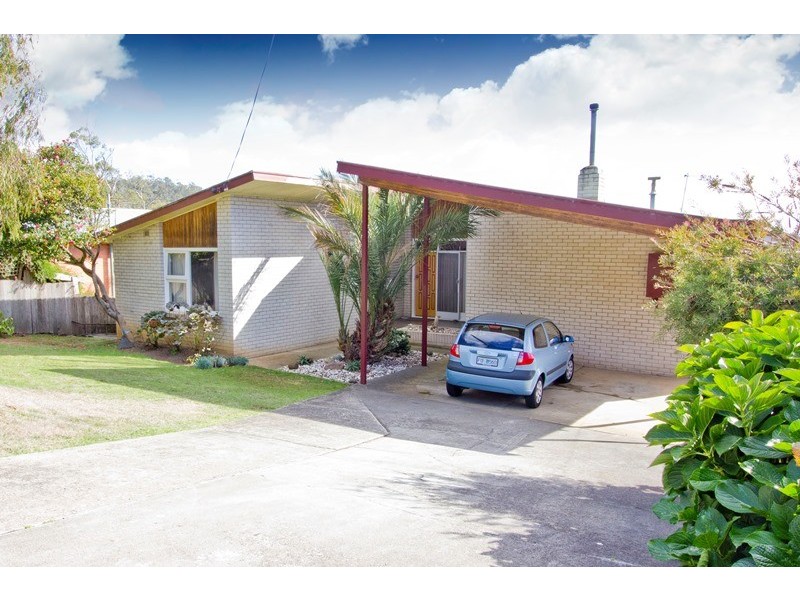 18 Coniston Place, Trevallyn TAS 7250