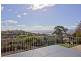 18 Coniston Place, Trevallyn TAS 7250